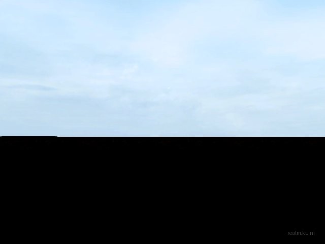 fy_dust_wars thumb 5