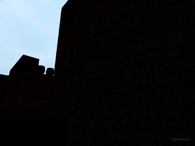 fy_dust_wars thumb 6