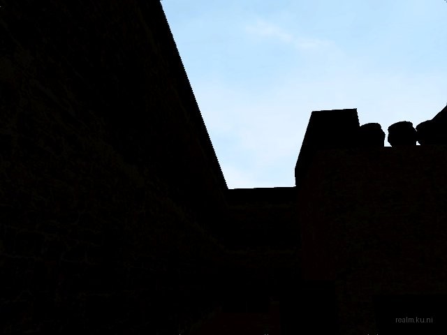 fy_dust_wars thumb 19