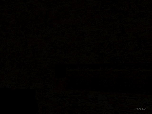 fy_dust_wars thumb 11