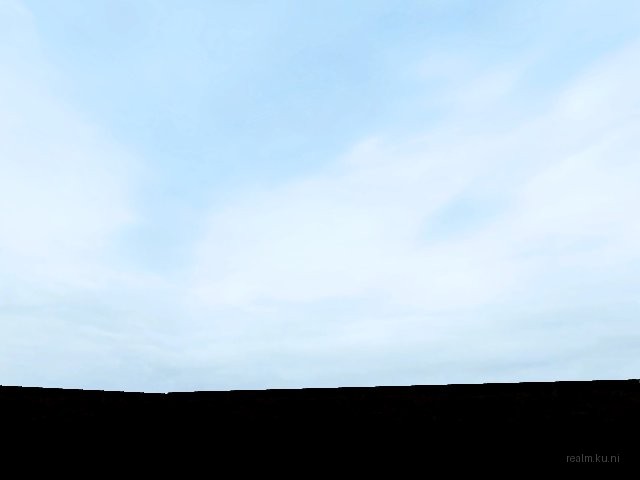 fy_dust_wars thumb 16