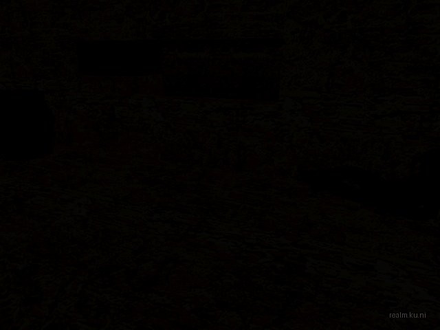 fy_dust_wars thumb 10