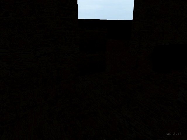 fy_dust_wars thumb 8