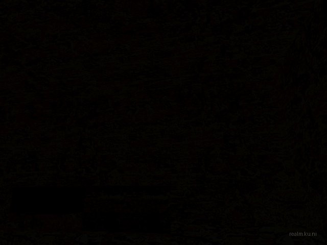 fy_dust_wars thumb 17