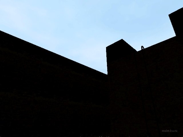 fy_dust_wars thumb 14