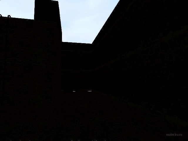 fy_dust_wars thumb 20