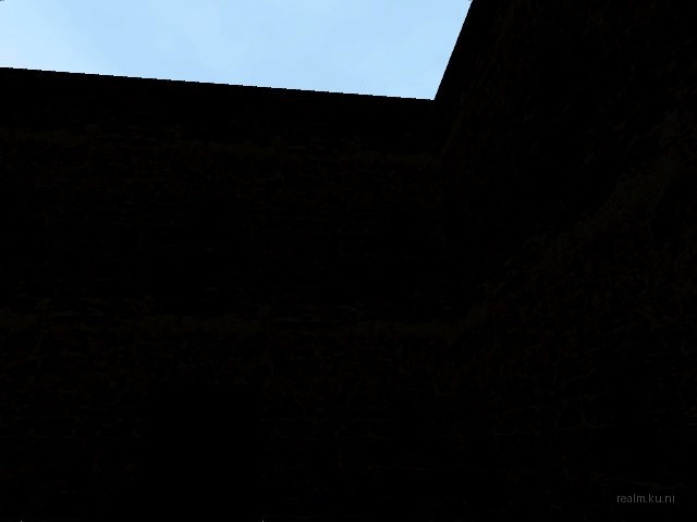 fy_dust_wars thumb 7