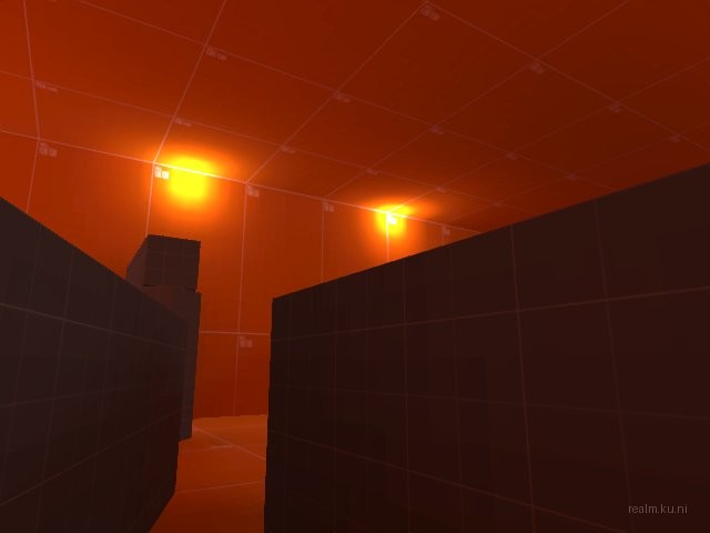 fy_estructure_v1 thumb 17
