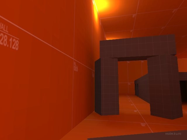 fy_estructure_v1 thumb 2