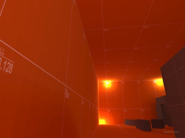 fy_estructure_v1 thumb 19