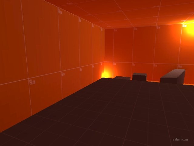 fy_estructure_v1 thumb 16