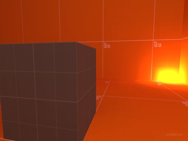 fy_estructure_v1 thumb 3