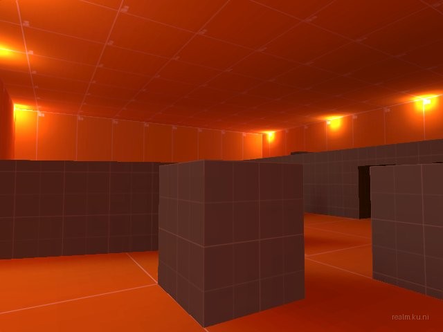 fy_estructure_v1 thumb 4