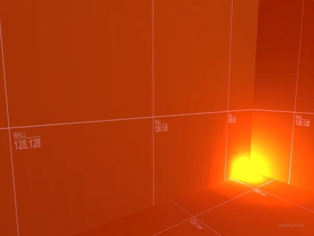 fy_estructure_v1 thumb 20