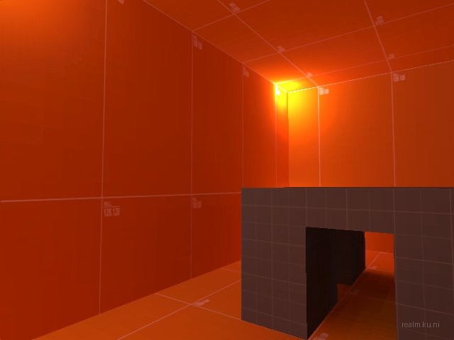 fy_estructure_v1 thumb 22