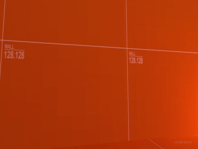 fy_estructure_v1 thumb 7
