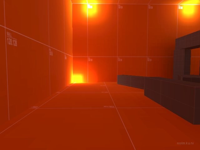 fy_estructure_v1 thumb 9