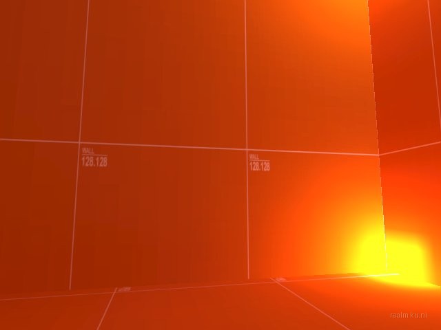 fy_estructure_v1 thumb 24
