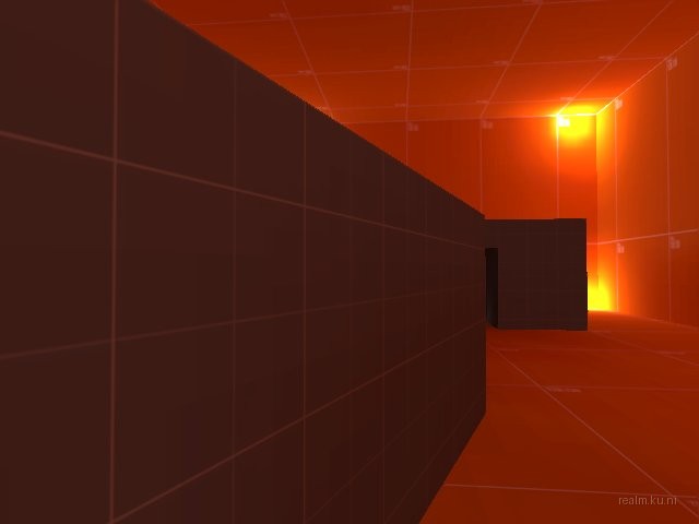 fy_estructure_v1 thumb 15