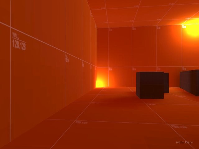 fy_estructure_v1 thumb 10