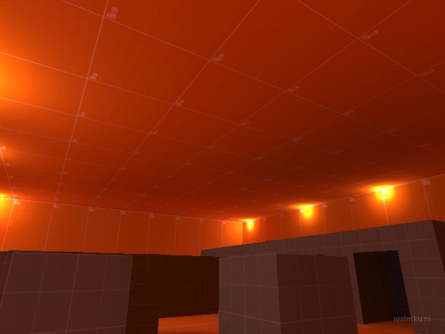 fy_estructure_v1 thumb 8