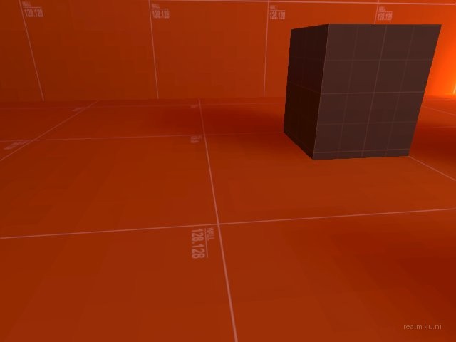 fy_estructure_v1 thumb 5