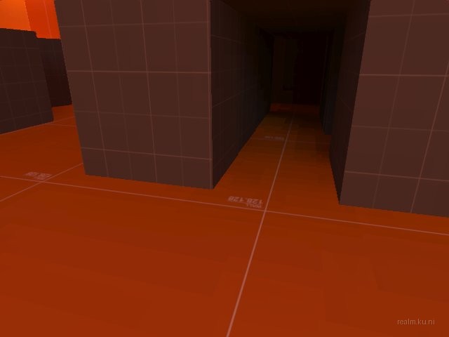 fy_estructure_v1 thumb 23