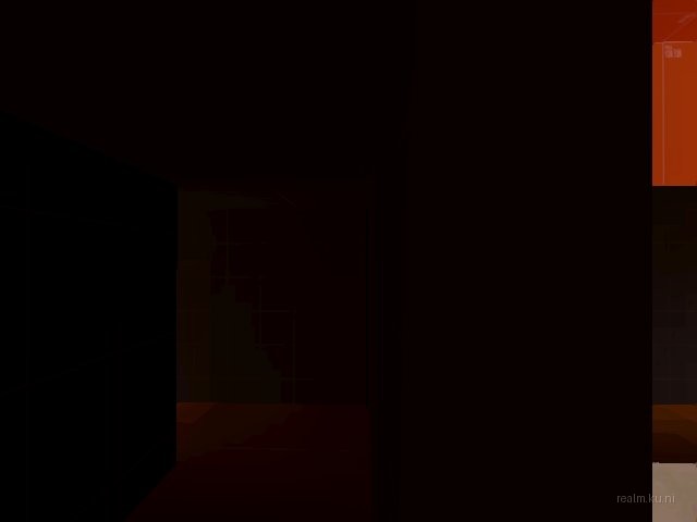 fy_estructure_v1 thumb 13