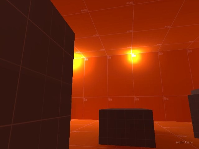 fy_estructure_v1 thumb 11