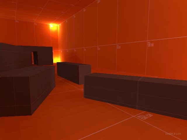 fy_estructure_v1 thumb 14