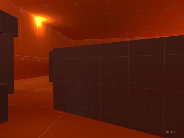 fy_estructure_v1 thumb 12