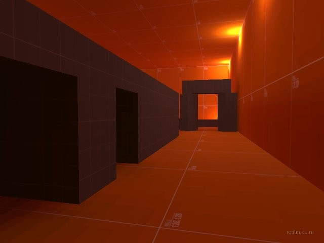fy_estructure_v1 thumb 6