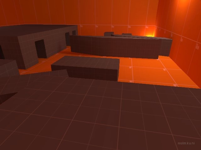 fy_estructure_v1 thumb 18