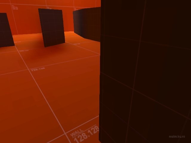 fy_estructure_v1 thumb 21