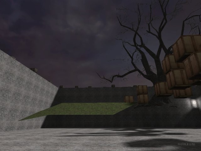 fy_firstnight for css screenshot