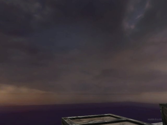 fy_firstnight thumb 12