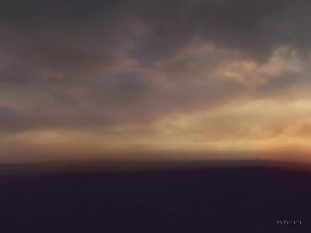 fy_firstnight thumb 3