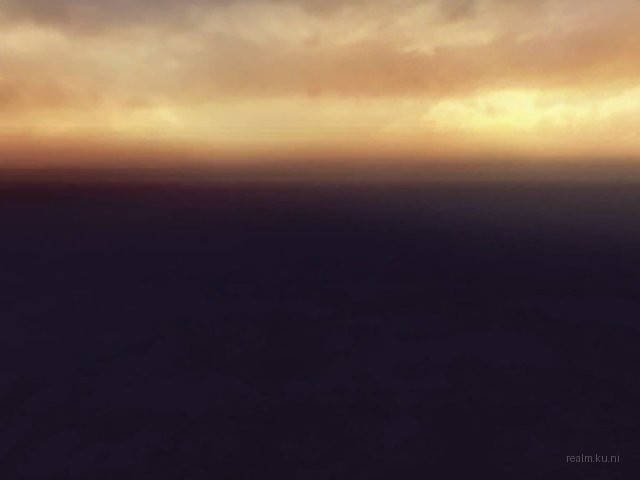 fy_firstnight thumb 10
