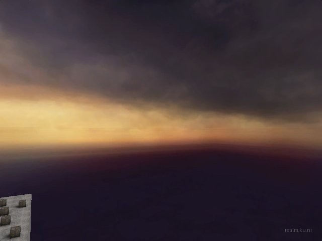 fy_firstnight thumb 6