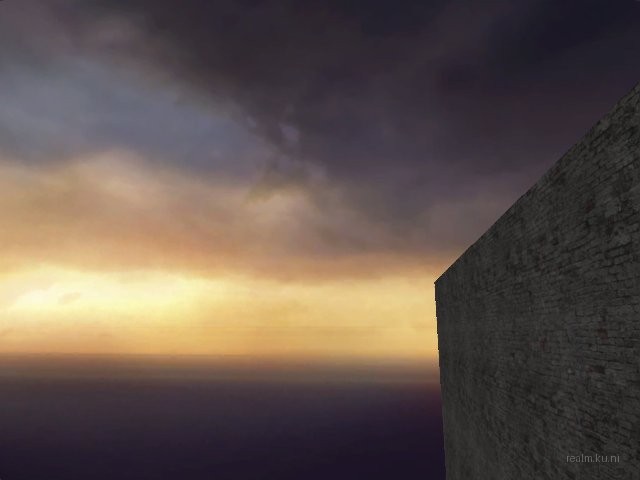 fy_firstnight thumb 20