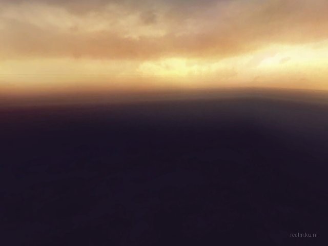 fy_firstnight thumb 17