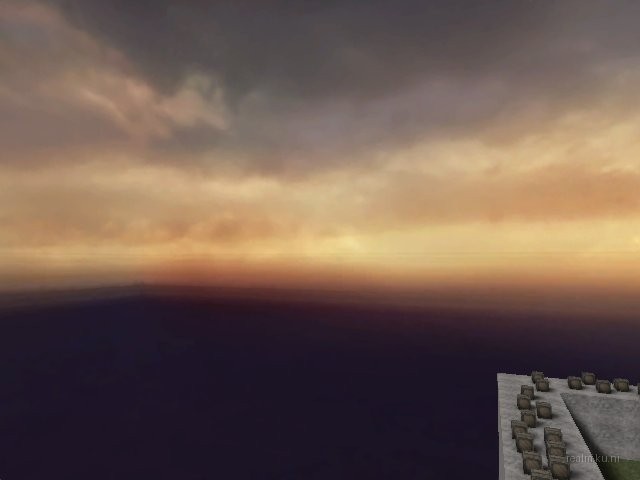 fy_firstnight thumb 13