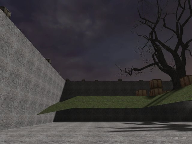 fy_firstnight thumb 2