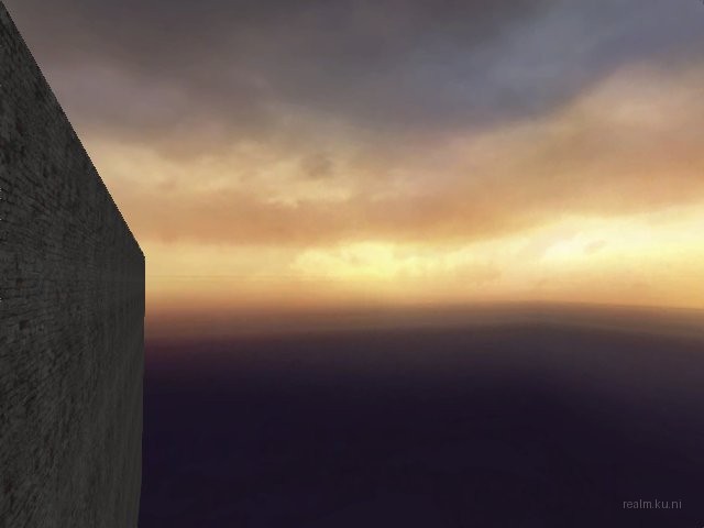 fy_firstnight thumb 11