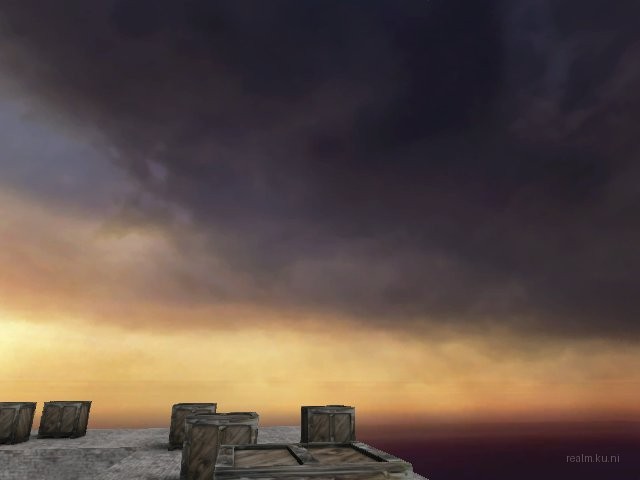 fy_firstnight thumb 7
