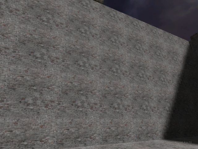 fy_firstnight thumb 8