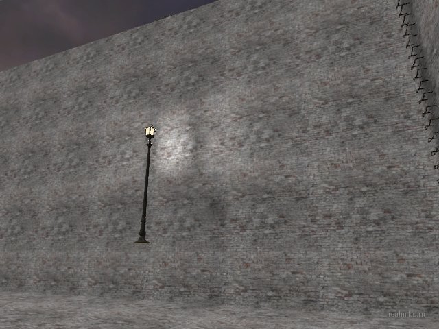 fy_firstnight thumb 16