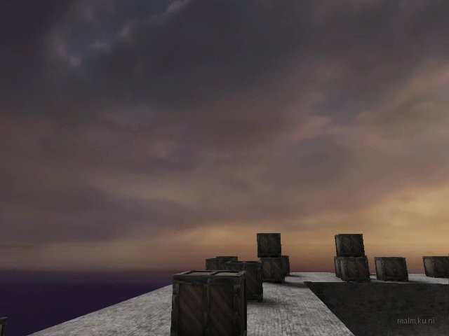 fy_firstnight thumb 9