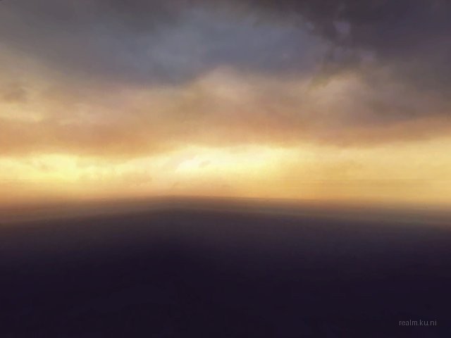 fy_firstnight thumb 18