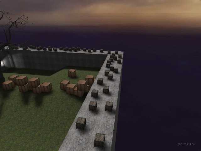 fy_firstnight thumb 4